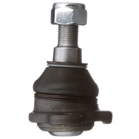 Delphi Suspension Ball Joint, Tc527 TC527